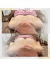 【８月予約受付中】先着限定残り3名様120分35000→5800円