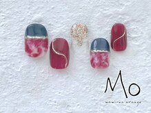 マミーナオレンジ 船橋店/[14850yen]やり放題