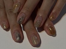 十一.(toi)/design full