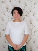 ラナクラニ Mizuki 