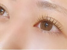 サクラブロウ 青森店(Sakura-blow)/プレミアムまつ毛パーマ