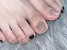 【FOOT】持ちの良さ◎マグネット・フラッシュ