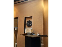 はりまや 方南町