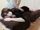 ディーらぼ(Dらぼ)の写真/《ダイエット》カッコ(姿勢)よく痩せたい貴方には【骨盤矯正+引き締め機器エイトレ体験￥2,980】