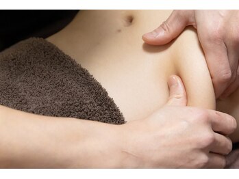 ロアー(Loar)/福島/痩身/エステ/小顔