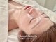 クリーンアンドビューティ 札幌(Clean&Beauty)の写真/【即日艶肌】ラミネーションピール!韓国から上陸♪ラミネーションを纏ったかのようなお肌に☆