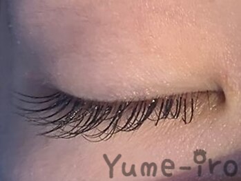 ユメイロ(Yume-iro)/初回クーポン80本￥5900