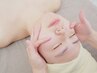 New【すっぴん美人プラス】超音波により肌の深部まで美容液導入！お肌ぷるん