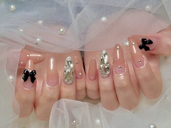 マルサンカクシカク(○△□)/