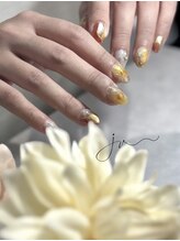 ジュレーヴ(ju reve)/