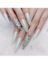 ロータス 渋谷店(LOTUS)/