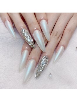 ロータス 渋谷店(LOTUS)/