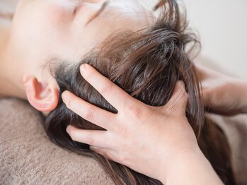 ヴィアージュ(viage)