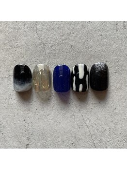 デザインコース（オフ込）