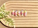 【定額5,300円】