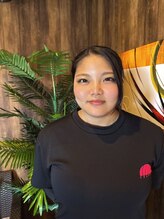 アジアンリラクゼーション ヴィラ 門司店(asian relaxation villa) みか 