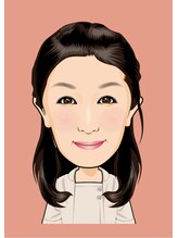 イーズ(Ease) TAKAKO .I
