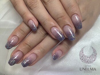 りとる うねるま 博多/ラメグラ