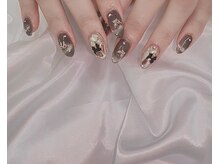 リジェネ(Regene)/