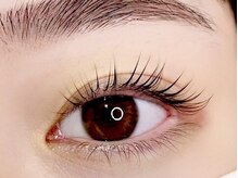 マウロア 西宮北口(Mauloa)