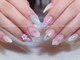 ダイヤモンドネイルスタジオ 横浜店(Diamond Nail Studio)の写真
