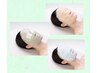 【メニューに迷ったら】肌分析であなた専用成分×マスク/60分¥12650→¥7480