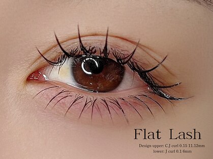 ラフロン(LAFRON)の写真