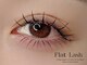 ラフロン(LAFRON)の写真