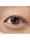 スロウマーケットアイラッシュ(SROWMARKET eyelash)の写真/丁寧なカウンセリングで理想の目元を実現します♪初めてで不安な方、目元のお悩みがある方お任せください☆