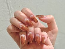 ティーエヌ 紙屋町(tn)/定額design♪