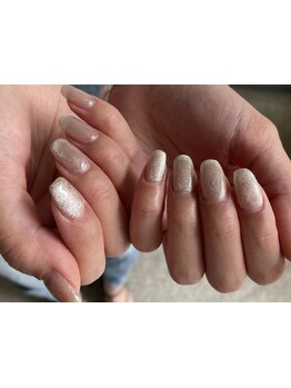 4000円以下のメニューがあるサロン