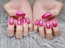 ドーリーガール(Dolly Girl)/