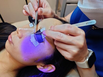 リラックスタイム 三田本店(Relax Time)の写真