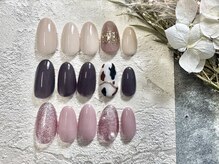 ニコリー 武庫之荘店(NICORY)