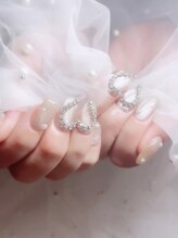 ウェリナ(WELINA)/