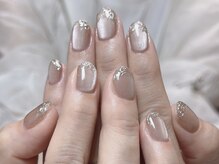 カヤ(KaYa)/プレミアム定額デザイン