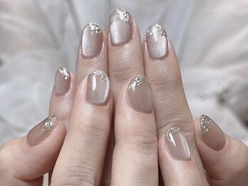 プレミアム定額デザイン