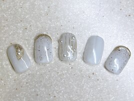 natural design¥5700