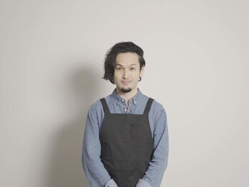 アイドット 名古屋駅前店(i.)/求人募集中＊