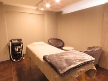 オーシャンズ 赤坂店(OCEANS)/◆施術ルーム◆