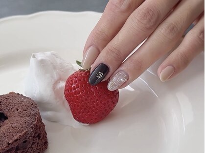 アプレラプリュイ アコルデ新百合ヶ丘店(APRES LA PLUIE)の写真