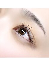 マレリ 西18丁目店(MALELI)/パリエク