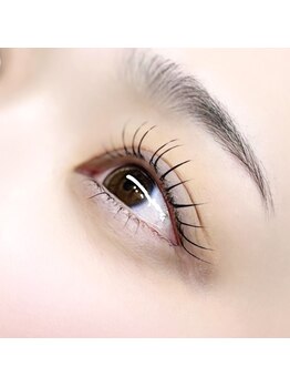 マレリ 西18丁目店(MALELI)/パリエク