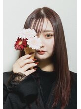 Nailsalon Rendezvous&nbsp;恋 