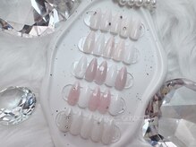 エンジェルガーデン 青山店(Angelgarden)/グラウドダンサー/