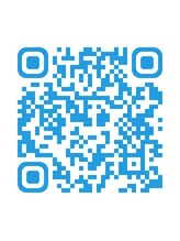 美人バスト 沼津店&nbsp;体験流れ はこちら