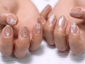 マリス(MARIS)/＊アート＋コース＊