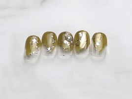 プレミアム定額