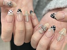 ミュート 三軒茶屋店(mute.)/90min by tsuki