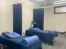 綱島はりきゅう整骨院/◆綱島◆肩こり/腰痛/マッサージ